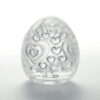 Tenga lovers egg masturbaator meestele