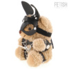 BDSM-teddy-bear-keychain