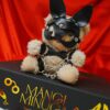BDSM-teddy-bear-keychain-scaled