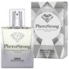 feromoonidega-parfüüm-perfect-men-pherostrong