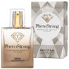 feromoonidega-parfuum-perfect-for-women-pherostrong