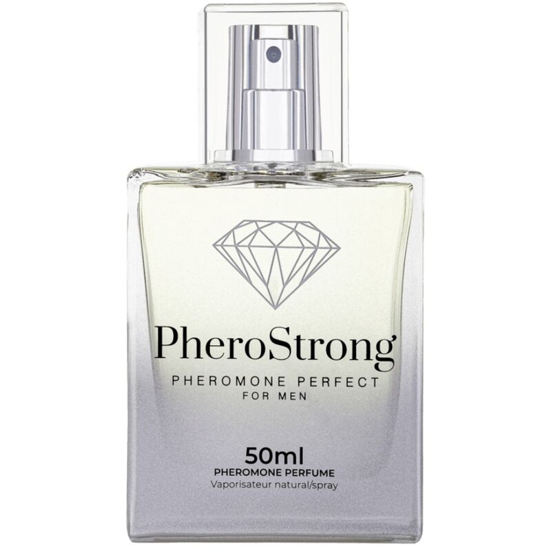 feromoonidega-parfüüm-perfect-men-meestele