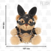 fetish-BDSM-karuke