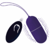 puldiga vibraator Intense Flippy